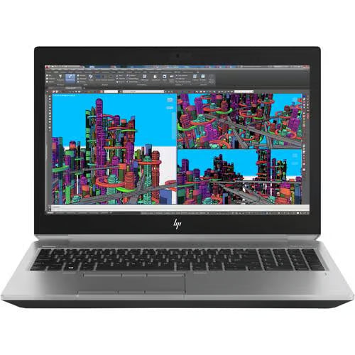 Buy Gadcet UK,HP ZBook 15u G5 i7-8550U 16GB RAM 512GB SSD Gray - Gadcet UK | UK | London | Scotland | Wales| Near Me | Cheap | Pay In 3 | Laptops